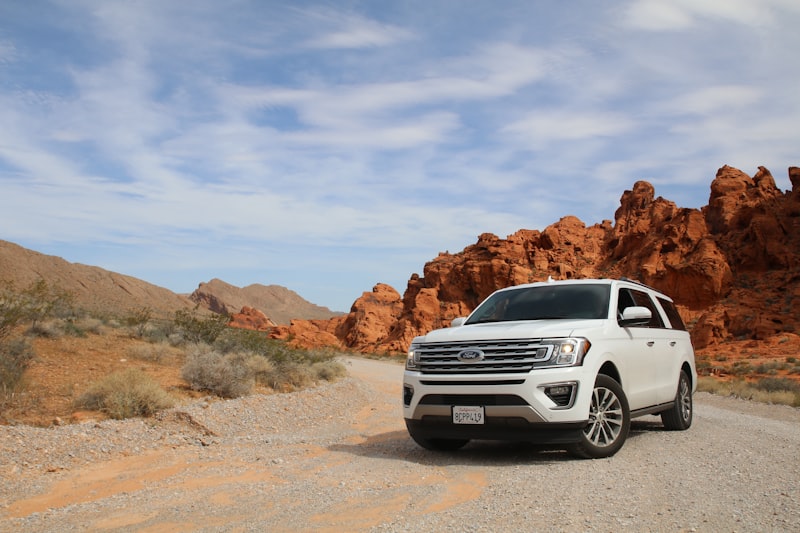 2025 Ford Escape Plug-In Hybrid