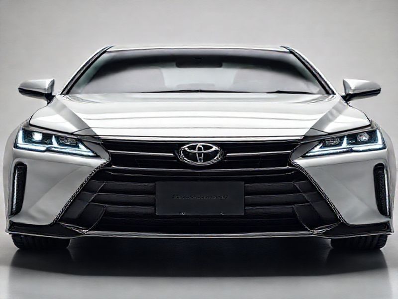Hybrid Technology Predictions: What to Expect in 2026 - Ride Zone