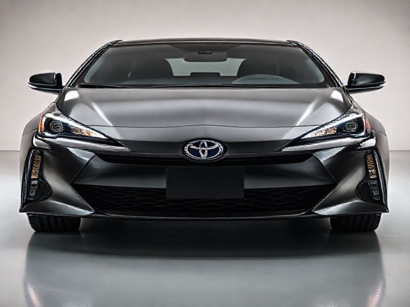 Future of Hybrid Technology 2025-2030: What to Expect - Ride Zone