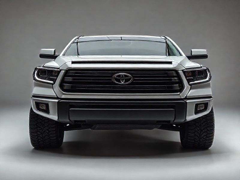 Complete Guide to Hybrid Trucks: F-150 PowerBoost, Tundra, and Maverick - Ride Zone