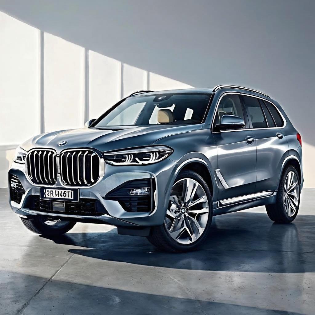 German Luxury Plug-In Hybrids: BMW, Porsche, and Mercedes Compared - Ride Zone