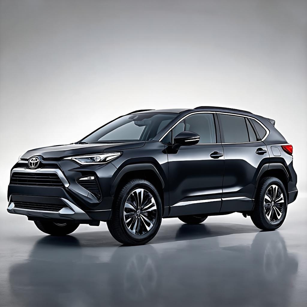 Hybrid Vehicle Reliability Rankings: Which Brands and Models Last Longest - Ride Zone